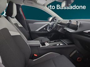 Muu merkki Muu malli