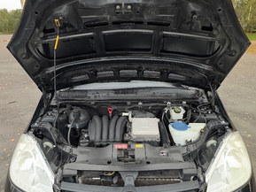Mercedes-Benz A