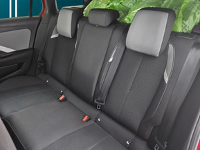 Muu merkki Muu malli