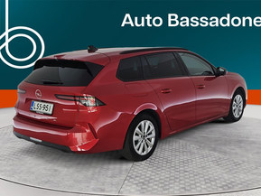 Muu merkki Muu malli