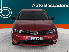 Muu merkki Muu malli