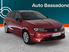 Muu merkki Muu malli