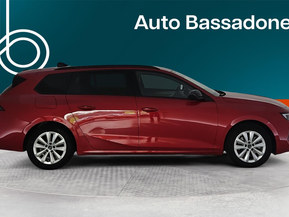 Muu merkki Muu malli