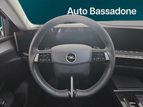 Muu merkki Muu malli