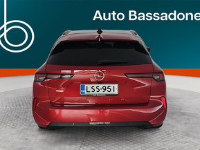 Muu merkki Muu malli