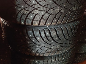 Toyota Urban Cruiser