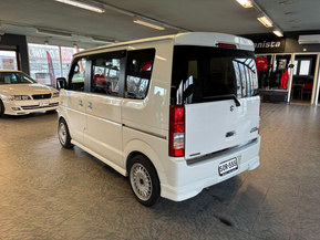 Suzuki Carry