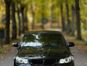 BMW 335