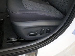 Hyundai Ioniq Plug-In