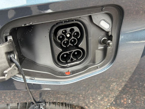 Seat Leon Sportstourer