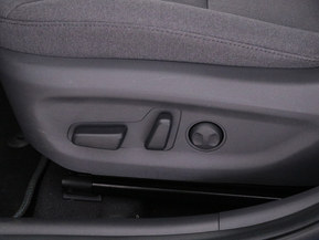 Hyundai Ioniq Plug-In