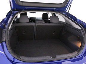 Hyundai Ioniq Plug-In