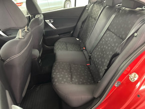 Nissan Primera