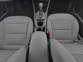 Hyundai Ioniq Plug-In