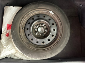 Nissan Primera