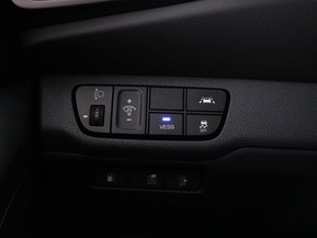 Hyundai Ioniq Plug-In