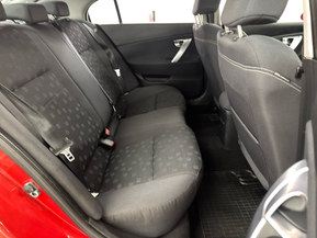 Nissan Primera