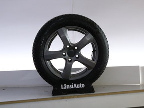 Hyundai Ioniq Plug-In