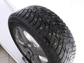 Hyundai Ioniq Plug-In