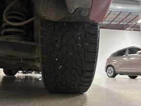 Hyundai Ioniq Plug-In