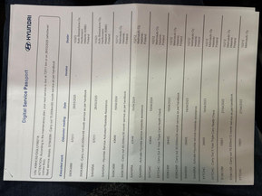 Hyundai Ioniq Plug-In