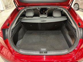 Hyundai Ioniq Plug-In