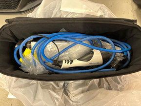 Hyundai Ioniq Plug-In