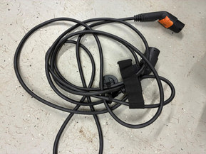 Hyundai Ioniq Plug-In