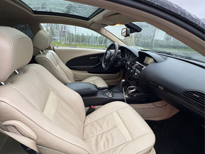 BMW 650