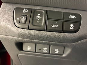 Hyundai Ioniq Plug-In