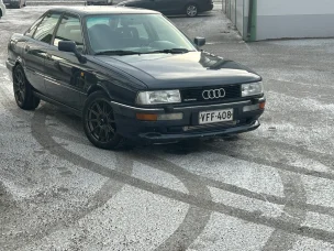 Audi 90