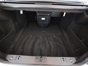 Mercedes-Benz S