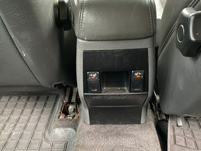 Volvo 850