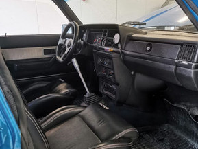 Volvo 244