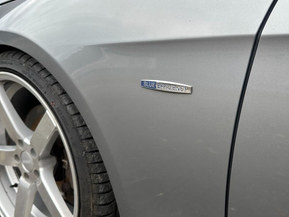 Mercedes-Benz E 250