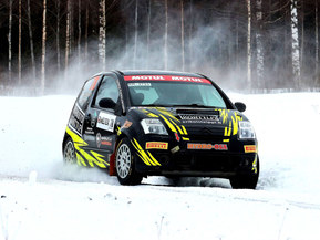 Citroen C2