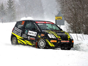 Citroen C2