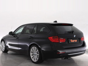 BMW 335