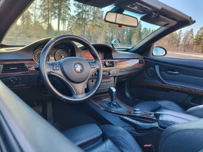 BMW 325