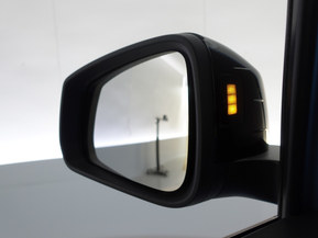 Ford Grand Tourneo Connect