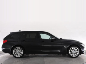 BMW 335