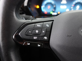 Ford Grand Tourneo Connect