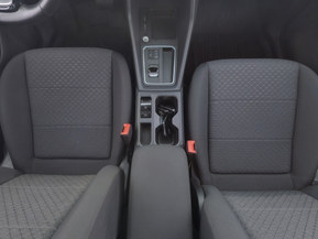 Ford Grand Tourneo Connect