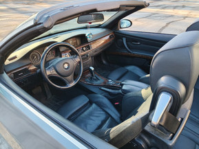 BMW 325