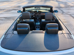BMW 325