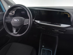 Ford Grand Tourneo Connect