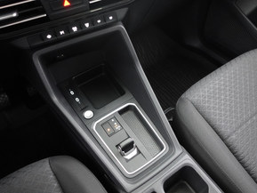 Ford Grand Tourneo Connect