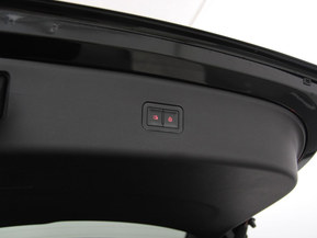 BYD Seal 6 DM-i