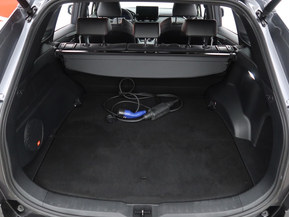 Toyota RAV4 Plug-In