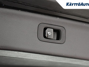 Mercedes-Benz EQS SUV